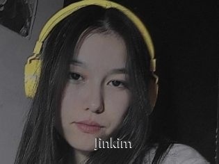 Jinkim