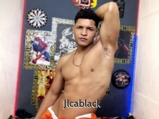 Jlcablack