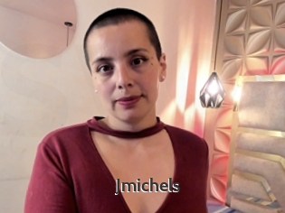 Jmichels