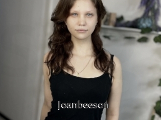 Joanbeeson