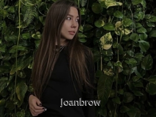 Joanbrow