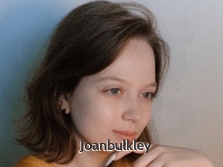 Joanbulkley