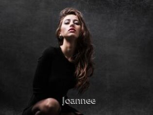 Joannee