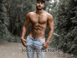 Joao_batista_team