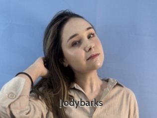 Jodybarks