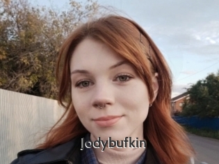 Jodybufkin