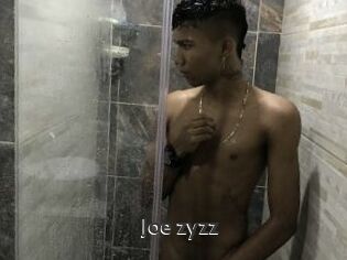 Joe_zyzz