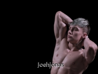 Joehjonas