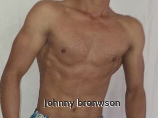 Johnny_bronwson