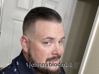 Johnnybloom88