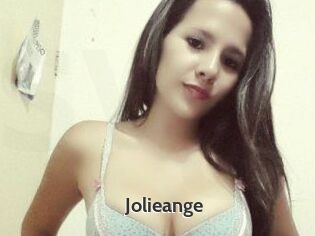 Jolieange