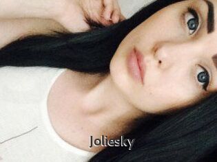 Jolie_sky