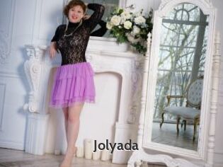 Jolyada