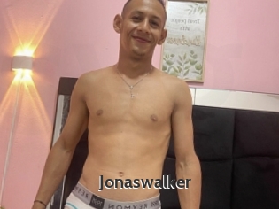 Jonaswalker