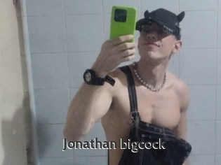 Jonathan_bigcock