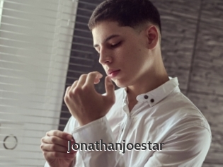 Jonathanjoestar