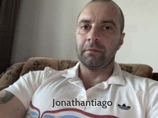 Jonathantiago