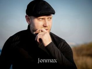 Jonmax