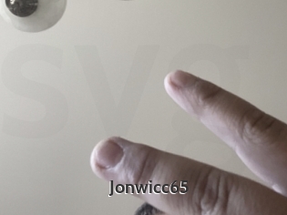 Jonwicc65