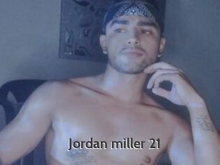 Jordan_miller_21