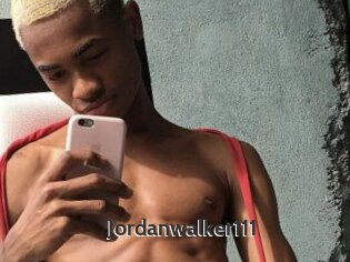 Jordanwalker111