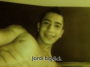 Jordi_bigdick