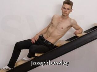 Josephbeasley