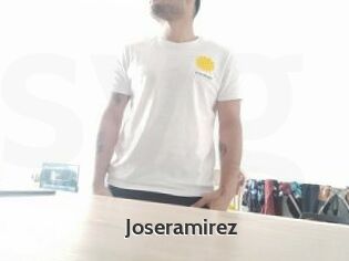 Joseramirez