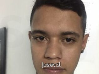 Josevzl