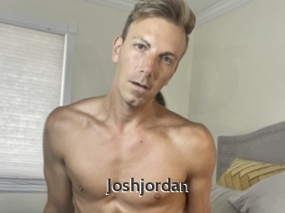 Joshjordan