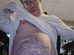 Joshmauer