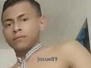 Josue89