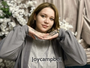 Joycampbell