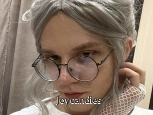 Joycandies