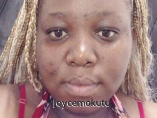 Joycemokutu