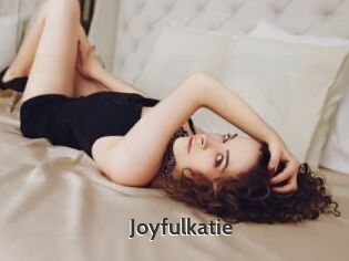 Joyfulkatie