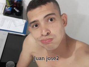 Juan_jose2