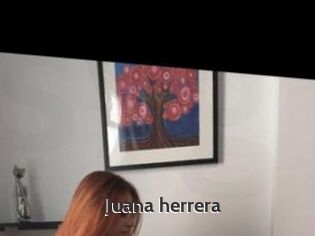 Juana_herrera