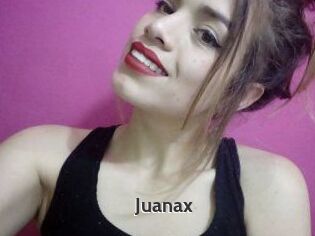 Juana