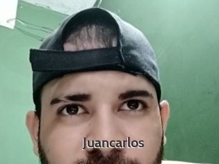 Juancarlos