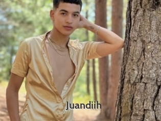 Juandiih