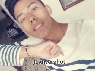 Juan_veryhot