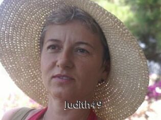 Judith49