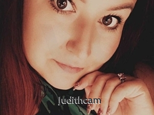 Judithcam