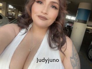 Judyjuno