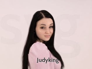 Judyking