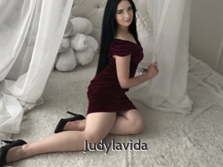 Judylavida