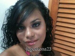 Juguetona23