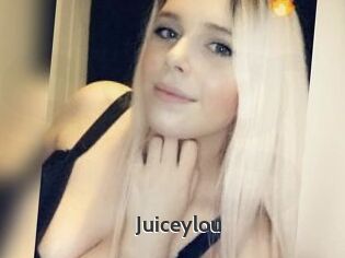 Juiceylou