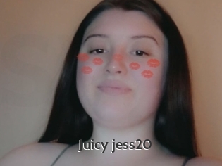 Juicy_jess20